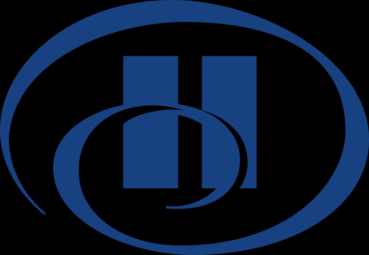 Hilton