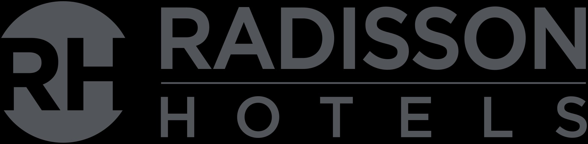 Radisson